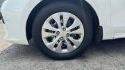 Kia Rio IV Магнитогорск  - изображение 22