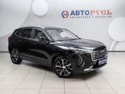 Haval Jolion I Подольск  - изображение 25