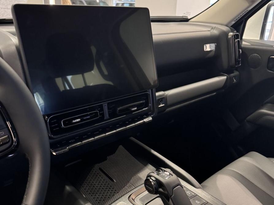 Haval H9 II Москва  - изображение 8
