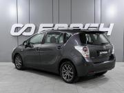 Toyota Verso I Ростов-на-Дону  - изображение 18
