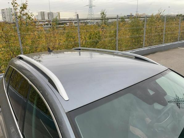 Skoda Karoq I с пробегом 2021 года, цена 1 717 000 рублей, 217014 км, внедорожник, Автокод Объявления