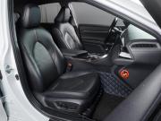 Toyota Camry VIII (XV70) Минеральные Воды  - изображение 29