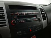 Mitsubishi Outlander II Рестайлинг Альметьевск  - изображение 38