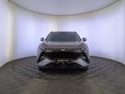 Kaiyi X7 Kunlun Москва  - изображение 32