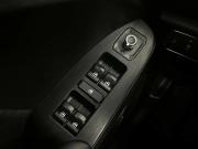 Haval Jolion I Псков  - изображение 38