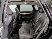 Infiniti QX50 II Химки  - изображение 48