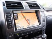 Lexus GX II Волгоград  - изображение 41