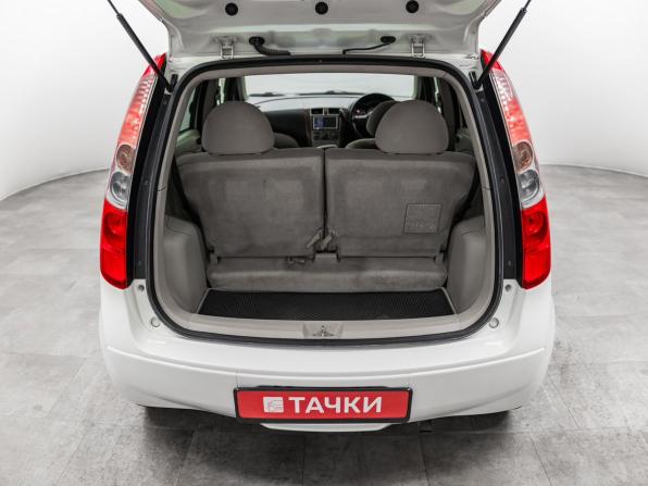Mitsubishi Colt VI (Z30) Рестайлинг с пробегом 2010 года, цена 615 000 рублей, 178071 км, хэтчбек, Автокод Объявления