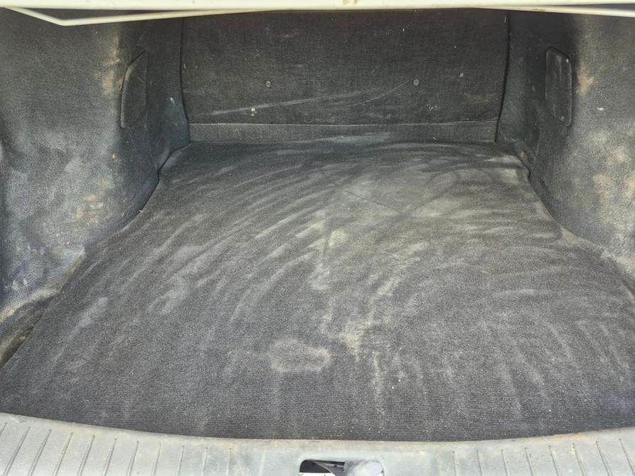 Nissan Almera III (G15) Воронеж  - изображение 20
