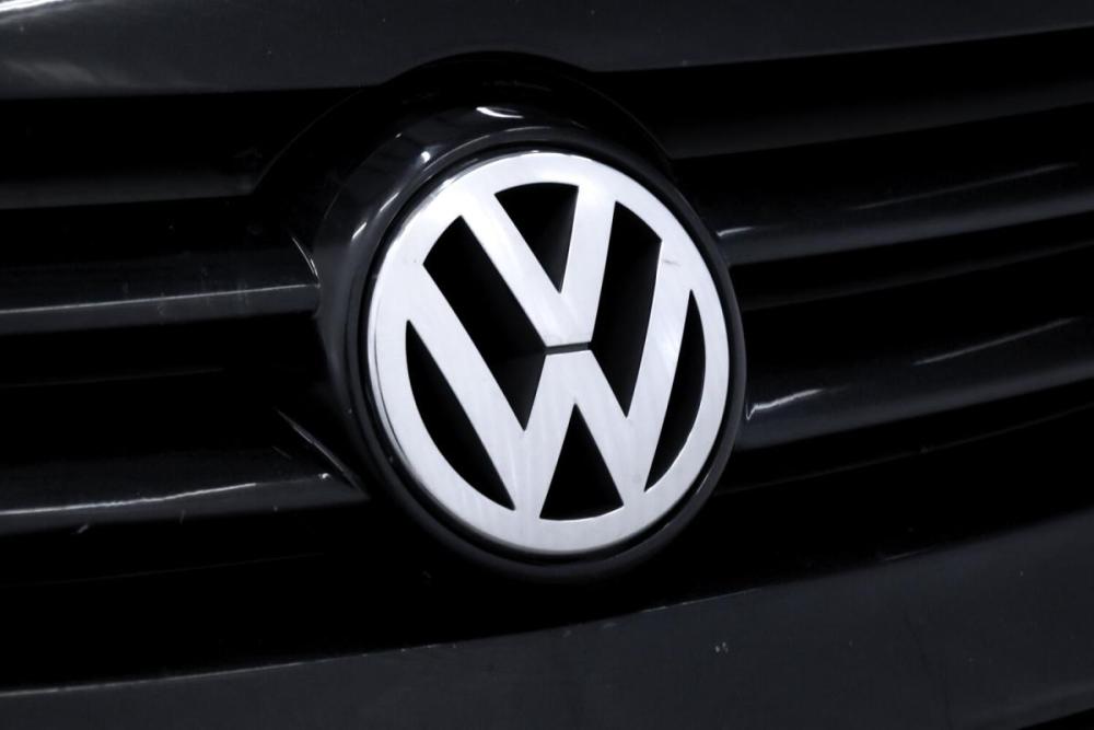 Volkswagen Golf Plus I Тюмень  - изображение 10