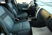 Hyundai Getz I Рестайлинг Омск  - изображение 41