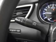 Nissan Qashqai II Казань  - изображение 38