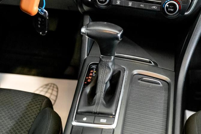 Kia Optima IV с пробегом 2016 года, цена 1 630 000 рублей, 106545 км, седан, Автокод Объявления