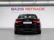 Audi A4 V (B9) Тюмень  - изображение 34