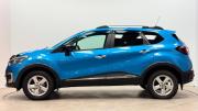 Renault Kaptur I Липецк  - изображение 21
