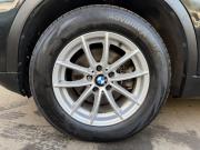 BMW X3 II (F25) Москва  - изображение 21