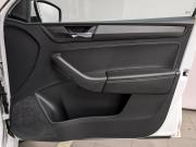 Skoda Rapid II Москва  - изображение 48