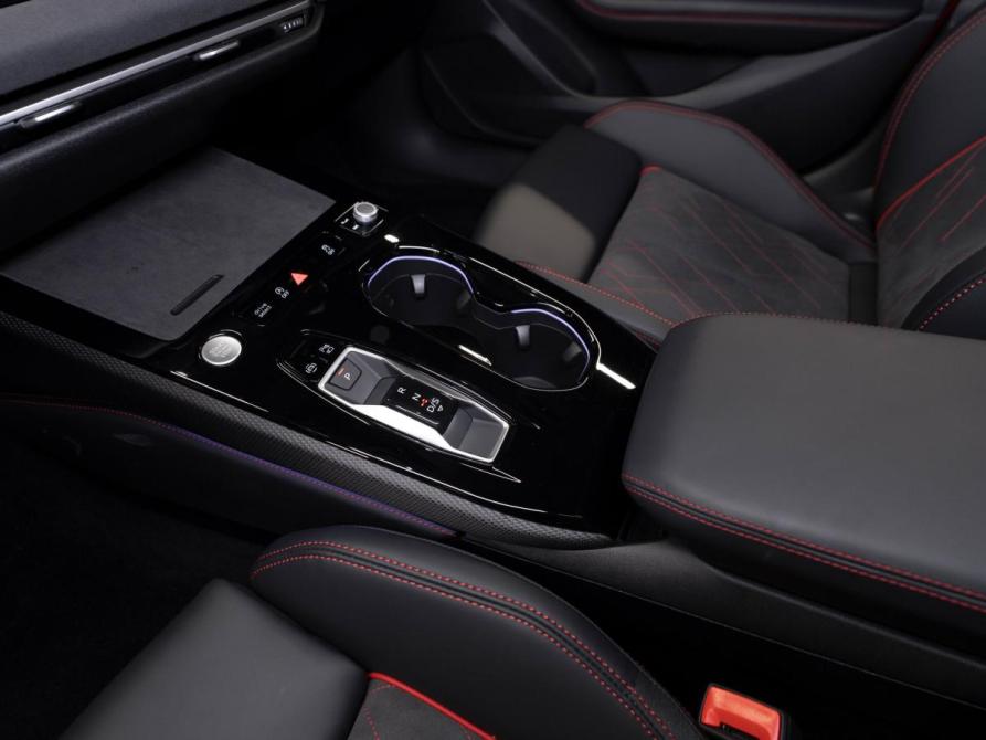 Audi A5 III (B10) Москва  - изображение 13