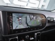 Haval Dargo I Ростов-на-Дону  - изображение 40