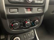 Renault Duster I Рестайлинг Мурманск  - изображение 47