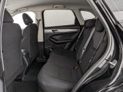Haval Jolion I Рестайлинг Москва  - изображение 44