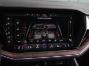 Volkswagen Touareg III Воронеж  - изображение 37