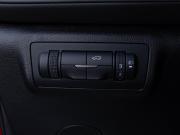 Chery Tiggo 7 Pro Max I Краснодар  - изображение 42