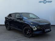 Omoda C5 I Москва  - изображение 18