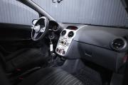 Opel Corsa D Тюмень  - изображение 43