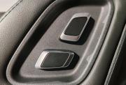 Geely Tugella I Ярославль  - изображение 48