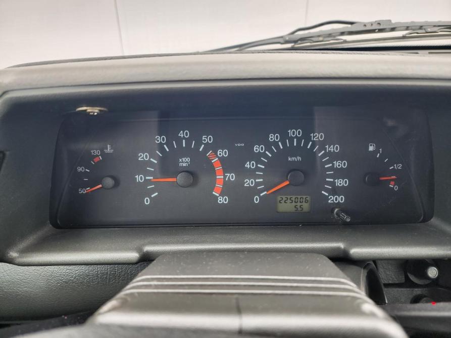 Lada (ВАЗ) 2112 Тамбов  - изображение 10