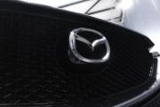 Mazda CX-5 II Тюмень  - изображение 37