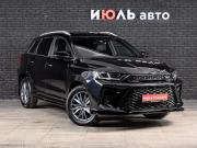 SWM G01F Екатеринбург  - изображение 25