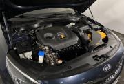 Kia Optima IV Нижний Новгород  - изображение 46