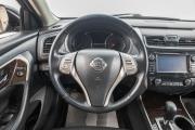 Nissan Teana III (L33) Барнаул  - изображение 47