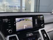 Kia Sorento IV Москва  - изображение 55