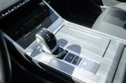 Chery Tiggo 7 Pro Max I Курган  - изображение 37