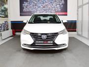 Changan Alsvin Кемерово  - изображение 25