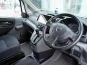 Nissan NV200 Новосибирск  - изображение 29