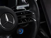 Mercedes-Benz SL-Класс AMG IV (R232) Москва  - изображение 34
