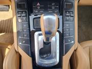 Porsche Cayenne II Рестайлинг (958) Набережные Челны  - изображение 62