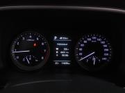 Hyundai Tucson III Рестайлинг Воронеж  - изображение 39