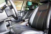 Nissan Teana II Рестайлинг Уфа  - изображение 28