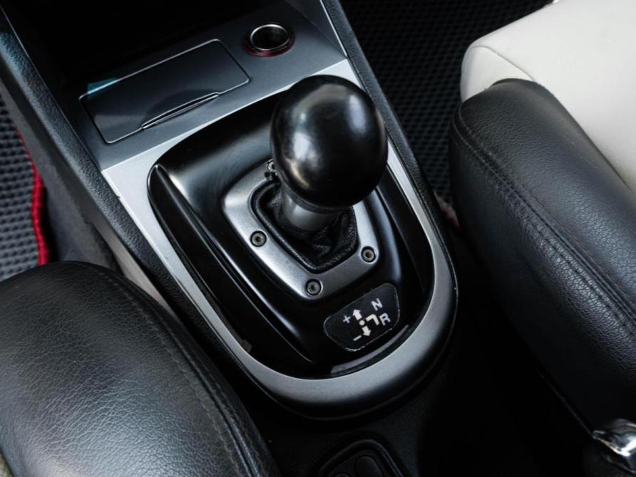 Alfa Romeo 147 I Рестайлинг Ставрополь  - изображение 12