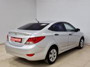 Hyundai Solaris I Альметьевск  - изображение 27