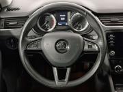 Skoda Octavia III (A7) Рестайлинг Санкт-Петербург  - изображение 41