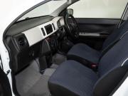 Suzuki Alto VIII (HA36) Казань  - изображение 21