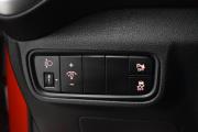 Kia Soul III Москва  - изображение 26
