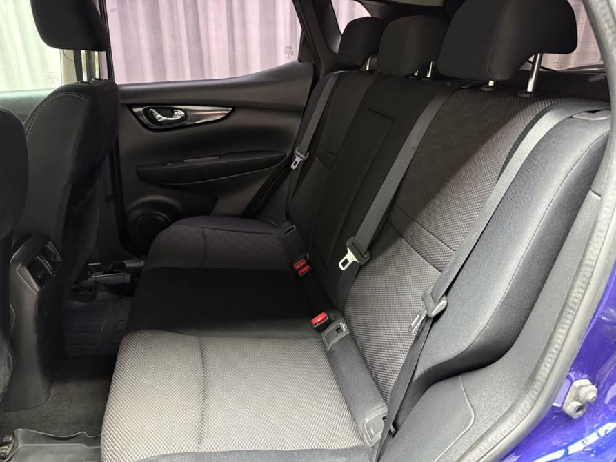 Nissan Qashqai II Ижевск  - изображение 28
