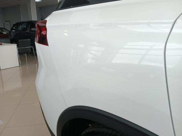 Changan CS75 Pro с пробегом 2026 года, цена 3 025 000 рублей, 3 км, внедорожник, Автокод Объявления